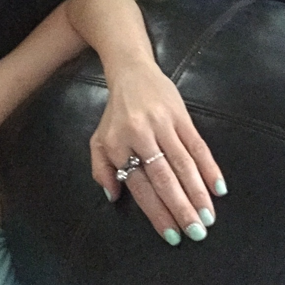 Profile Picture of Elaine Harris (@tehyaelaine) on Poshmark