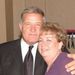 Profile Picture of Dolores Dee Keeling (@dmpk) on Pinterest