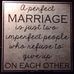 Profile Picture of Kim Knotts (@kim.knotts.50) on Facebook