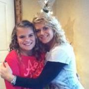 Profile Picture of Tami Tollett Croushore (@tscroushore) on Pinterest