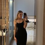 Profile Picture of Brigitte Erhard (@brigitteerhard_) on Instagram