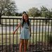 Profile Picture of Kailey Stephens (@kailey.stephens.75) on Facebook