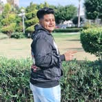 Profile Picture of Kiro Mokhles (@Kiro-Mokhles) on Facebook