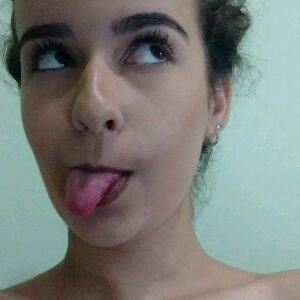 Profile Picture of Victoria Dowling (@@vickdowling) on Tiktok