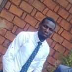 Profile Picture of James Wandiba Kisika (@James-Wandiba-Kisika) on Facebook