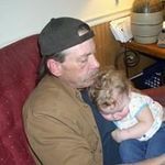Profile Picture of Darrell Buttry (@darrellbuttry) on Instagram
