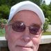 Profile Picture of Ralph Strom (@ralph.strom.77) on Facebook