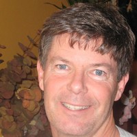 Profile Picture of John Bogart (@john-bogart-5) on Quora