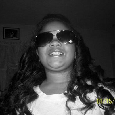 Zoey Montana Thebeau - Twitter Profile Picture of Zoey Montana Thebeau (@thebeau12311) on Twitter