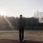 Profile Picture of 재청 (@chung__at) on Instagram