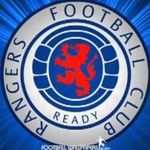 Profile Picture of Dylan Small (@deadly_10) on Instagram
