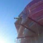 Profile Picture of Jim Eriksen (@sniken88hotmailcom) on Instagram