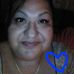 Profile Picture of Valarie Alvarez (@valarie.alvarez.925) on Facebook