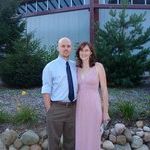Profile Picture of Erin Rutter (@rinnysuzanne) on Pinterest