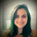 Profile Picture of Roberta Menino Stenzel (@robertamenino) on Instagram