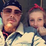 Profile Picture of Andrew Heckle (@andrew.heckle) on Instagram