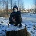 Profile Picture of Jan Mroczkowski (@jan.mroczkowski.7902) on Facebook