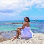 Profile Picture of RobynHendricks (@curvyjourneywithrobyn_) on Instagram