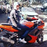 Profile Picture of Richard Barragan (@richard_barragan) on Instagram