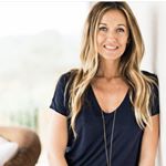 Profile Photo of Erin Knowles (@myislandretreats) on Instagram