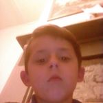 Profile Picture of Mark hordienko (@hordienkomark) on Instagram