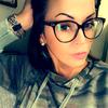Profile Picture of Kelli Hagler (@@kellihagler) on Tiktok