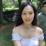 Profile Picture of Linda Kim (@lineunji) on Instagram