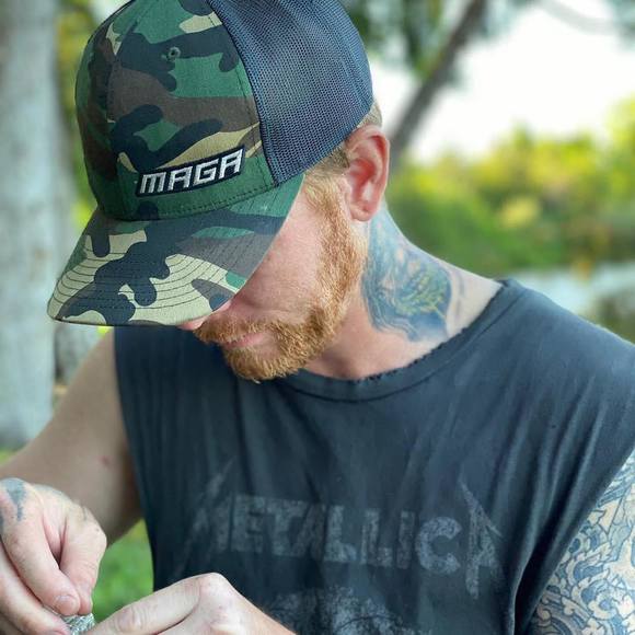 Profile Picture of Jason Ferraro (@benzamg63) on Poshmark