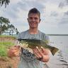 Profile Picture of Albert Rademeyer (@@albertrademeyer) on Tiktok