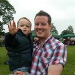 Profile Picture of Chris Saxton (@saxtonchris) on Instagram