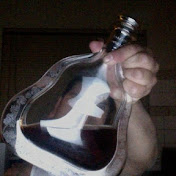 Profile Picture of Jesse Rice (@JesseRayOfficial) on Youtube