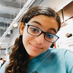 JULES⚡️💋 - Instagram Profile Picture of JULES⚡️💋 (@juliaoberlender) on Instagram