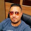 Profile Picture of Mahmoud Sayed (@mahmoudsayed106) on Tiktok