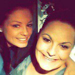 Profile Picture of Aina Klemetsen (@ainaklemetsen) on Instagram