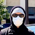 Profile Picture of Nicholas Shawn (@nicholasshawnfx) on Instagram