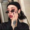 Profile Picture of Lindsay Gunther (@qjgxumuxstt) on Tiktok