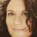 Profile Picture of Lisa Swinney (@lswinney) on Pinterest