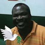 Profile Picture of Lucius Paul (@paullucius) on Instagram