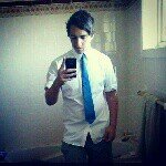 Profile Picture of Aaron Bastin (@aaronbastin1) on Instagram