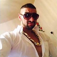 Profile Picture of Jhonny Alvarez (@jhonny-alvarez-7) on Quora