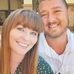 Profile Picture of Alaina Basch (@alaina.baker.58) on Facebook