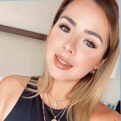 Profile Photo of Elizabethm.romero (@lisa_mendiola) on Twitter