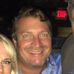Profile Picture of John Mackey (@john.mackey.18294) on Facebook