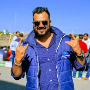 Profile Picture of Vikram Kamath (@Kamathfoodie) on Youtube