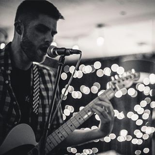 Profile Picture of Travis Mollohan (@travis.mollohan) on Facebook