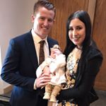 Profile Picture of Michael Willis (@mwillis92) on Instagram