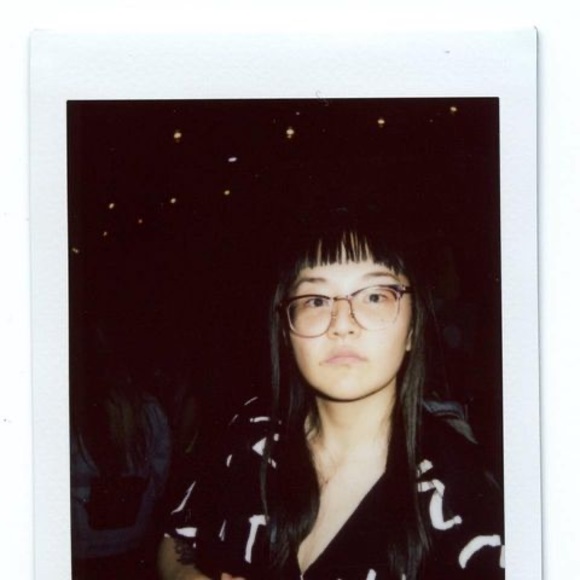 Profile Photo of Christine Cho (@chothebeatnik) on Poshmark