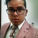 Profile Picture of mario terrazas (@mayin_mayiner) on Instagram