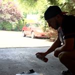 Profile Picture of Tim Batzinger (@tbatz9) on Instagram