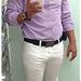 Profile Picture of Juan Carlos Garcia Dilone (@allorders1) on Pinterest